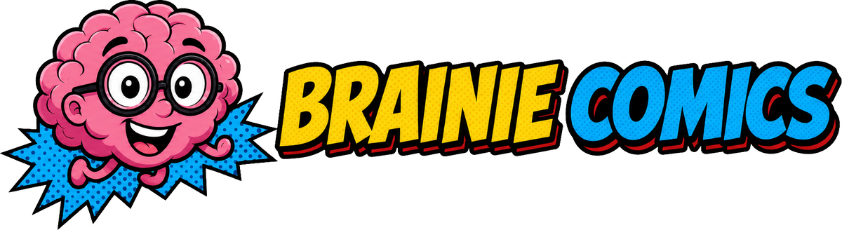 brainie-comics-logo-horizontal-tight.png