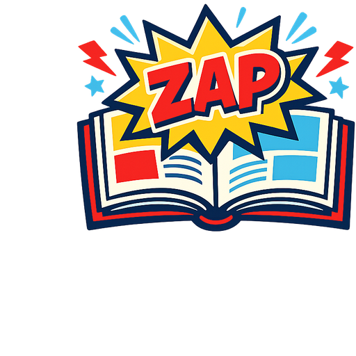 The Reluctant Reader
