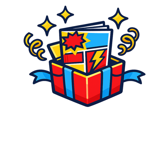 The Gift They Won't Forget